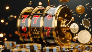 slot-depo-10k